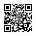 QR kd Spna vestavn tlatkov Desko 3274-01874, azen 1