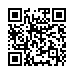 QR kd Kryt spnae dlen ABB Tango 3558A-A652 B - bl