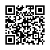 QR kd Spna vestavn kolbkov Desko 3656-06619, azen 6