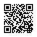 QR kd Pojistkov vloka Mersen B222917, velikost DII gG, 6A, 500V - zelen
