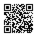 QR kd Pojistkov vloka ETI 002312103, velikost DII DZ, gF, 6A, 500V