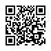 QR kd Kryt spnae dlen ABB Tango 3558A-A652 S2 - kouov ed