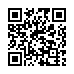 QR kd Pojistkov vloka ETI 002312104, velikost DII DZ, gF, 10A, 500V