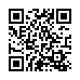 QR kd Pojistkov vloka Mersen K200707, velikost DII, gG, 10A, 500V - erven