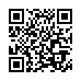 QR kd Pojistkov vloka ETI 002312105, velikost DII DZ, gF, 16A, 500V