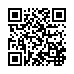 QR kd Pojistkov vloka Mersen K201765, velikost DII, gG, 16A, 500V - ed