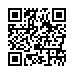 QR kd Pojistkov vloka ETI 002312106, DII DZ, gF, 20A, 500V