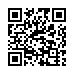 QR kd Pojistkov vloka Mersen A211508, velikost DII, gG, 20A, 500V - modr