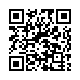 QR kd Pojistkov vloka ETI 002312107, velikost DII DZ, gF, 25A, 500V