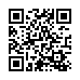 QR kd Pojistkov vloka Mersen X212540, velikost DII, gG, 25A, 500V - lut