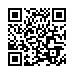 QR kd Pojistkov vloka ETI 002313101, velikost DIII DZ, gF, 35A, 500V