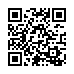 QR kd Zsuvka vestavn domovn Scame 570.2091