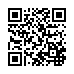 QR kd Pojistkov vloka ETI 002313102, velikost DIII DZ, gF, 50A, 500V