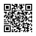QR kd Pojistkov vloka Mersen K214576, velikost DIII, gG, 50A, 500V