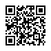 QR kd Pojistkov vloka ETI 002313103, velikost DIII DZ, gF, 63A, 500V