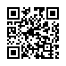 QR kd Pojistkov vloka ETI 002313403, velikost DIII, gG, 63A, 500V