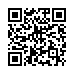 QR kd Spna vestavn kolbkov Desko 3456-576191, azen 6+6, s potiskem