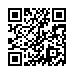 QR kd Spna vestavn kolbkov Desko 3454-82685, s potiskem