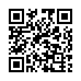 QR kd Spna vestavn Desko 3654-65615