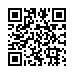 QR kd Vlokova, floculant Attack kartu 8 ks - 1 kg