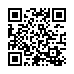 QR kd istc ppravek na bazny Attack detergent gel - 1 l