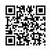 QR kd prava vody pH minus Attack - 1,5 kg