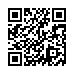 QR kd prava vody pH plus Attack - 1 kg