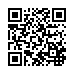 QR kd Bazenov tablety Attack quattro - 5 kg