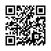 QR kd Kryt jistie 1 modul Elcon, IP40