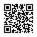 QR kd Bazenov sada na test pH a CI