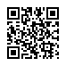 QR kd Chlorov granult Attack chlor shock 65% - 1 kg