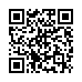 QR kd Kryt jistie bez svorky Elcon 12 modul, IP40