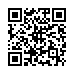 QR kd Kryt jistie Elcon 9 modul, IP40, bez svorky