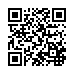 QR kd Kryt jistie Elcon 2 moduly, IP40