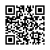 QR kd Kryt jistie Elcon 6 modul, IP40, bez svorky