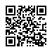 QR kd Kryt spnae dlen ABB Tango 3558A-A652 S - ed