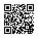 QR kd Pstrojov svorkovnice s mosaznm pouzdrem Elcon 0,5-4 mm2 -ern