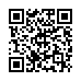 QR kd Pstrojov svorkovnice s mosaznm pouzdrem Elcon 1-6 mm2 - ern