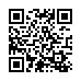 QR kd Rozboovac mstek Elcon N 15 - modr
