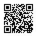 QR kd Rozboovac mstek Elcon N 7 - modr