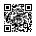 QR kd Rozboovac mstek Elcon PE 12 - zelen
