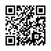 QR kd Rozboovac mstek Elcon PE 15 - zelen