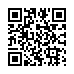 QR kd Vodi CYA H07V-K 1x2,5 Precon, erven/bl