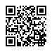 QR kd Rozboovac mstek Elcon PE 7 - zelen