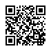 QR kd Kabel spltan 2x0,75 Precon, opeden jednotliv vodie, zlat