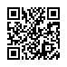 QR kd Kryt spnae dlen ABB Tango 3558A-A652 H - hnd