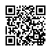 QR kd Vodi CYA H07V-K 1x2,5 Precon, opeden, svtle hnd