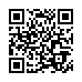 QR kd Kabel spltan 2x0,75 Precon, opeden jednotliv vodie, tmav hnd
