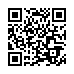 QR kd Rozvad na omtku Elcon N32M.1, IP40, 32 modul (2x16)
