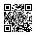 QR kd Rozvad zaputn Elcon P32M.1, IP40, 32 modul (2x16)